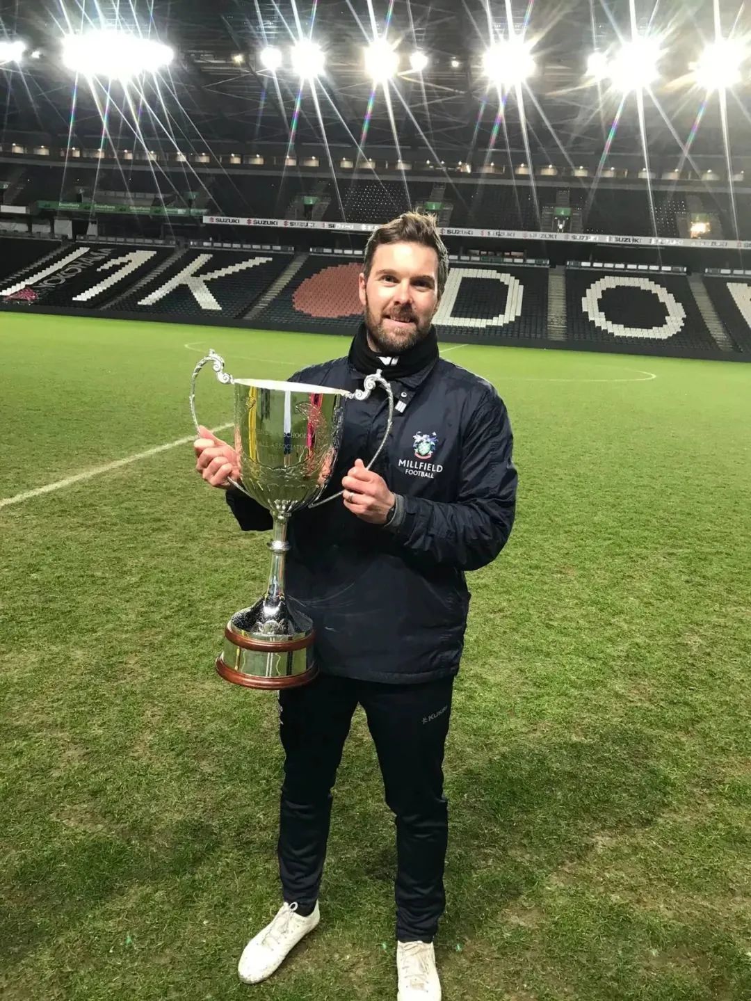 英格兰女足欧洲杯,英格兰女足赢了几场