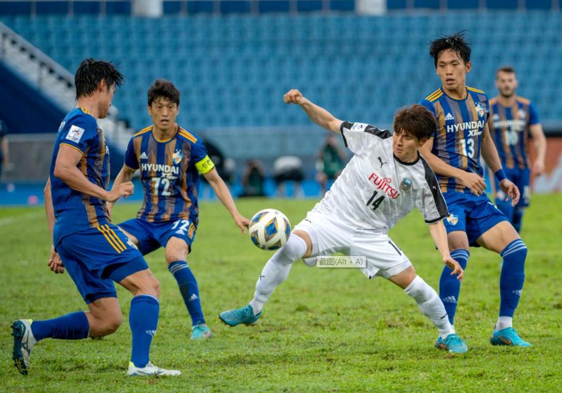 韩职蔚山现代vs济州联比分,韩职联赛蔚山现代队直播