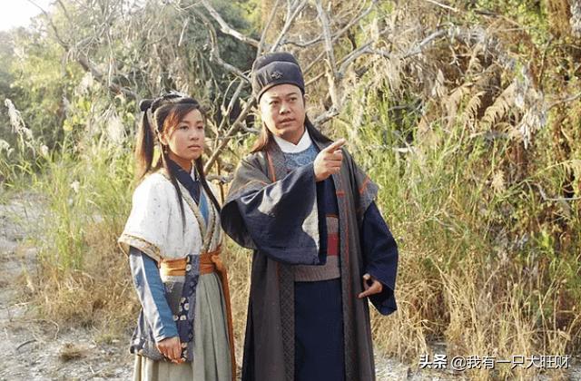 洗冤录阮玉宝为什么没选上秀女,洗冤录阮玉宝被斩