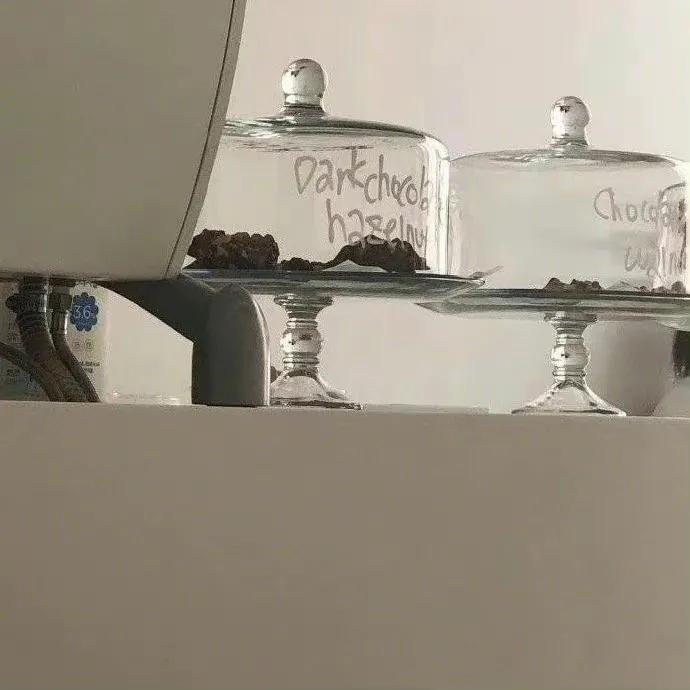 值得摘抄的神仙句子100字,值得摘抄的神仙句子伤感