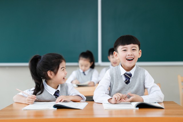 情感经典语录忧伤,忧伤情感语录