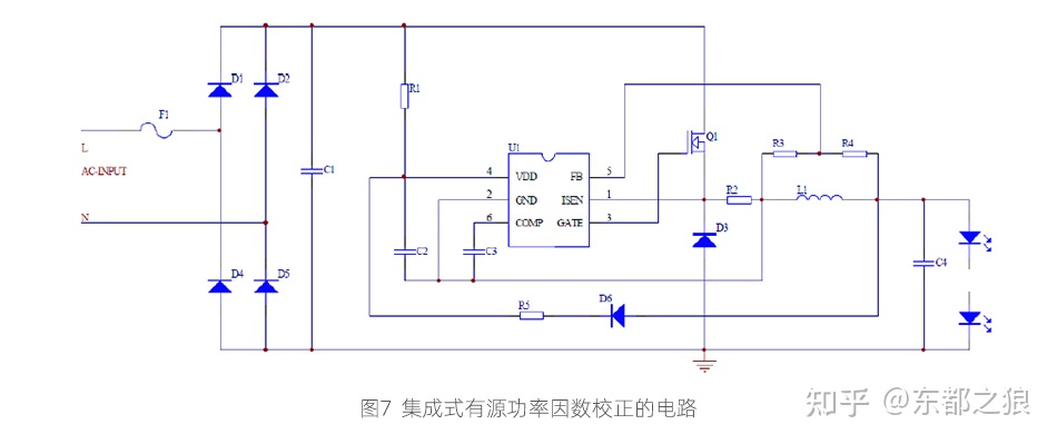 谐波电流工作原理,谐波电流和thd的关系