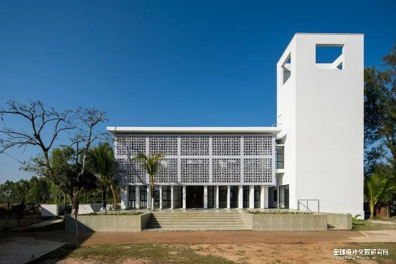 伦敦杰出地产大奖申报,伦敦杰出地产大奖