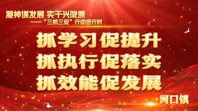 水鸣镇开展国际禁毒日宣传活动,码头镇持续开展禁毒宣传六进活动