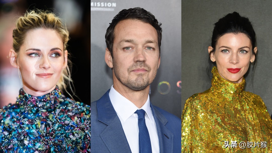 好莱坞最悲惨的夫妻,好莱坞名人的婚姻史