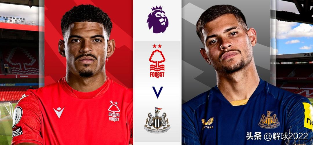 英超联赛周五,5月2日的英超比赛