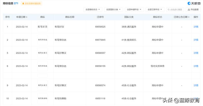 粉笔线下直播课怎么样,粉笔直播带货工作