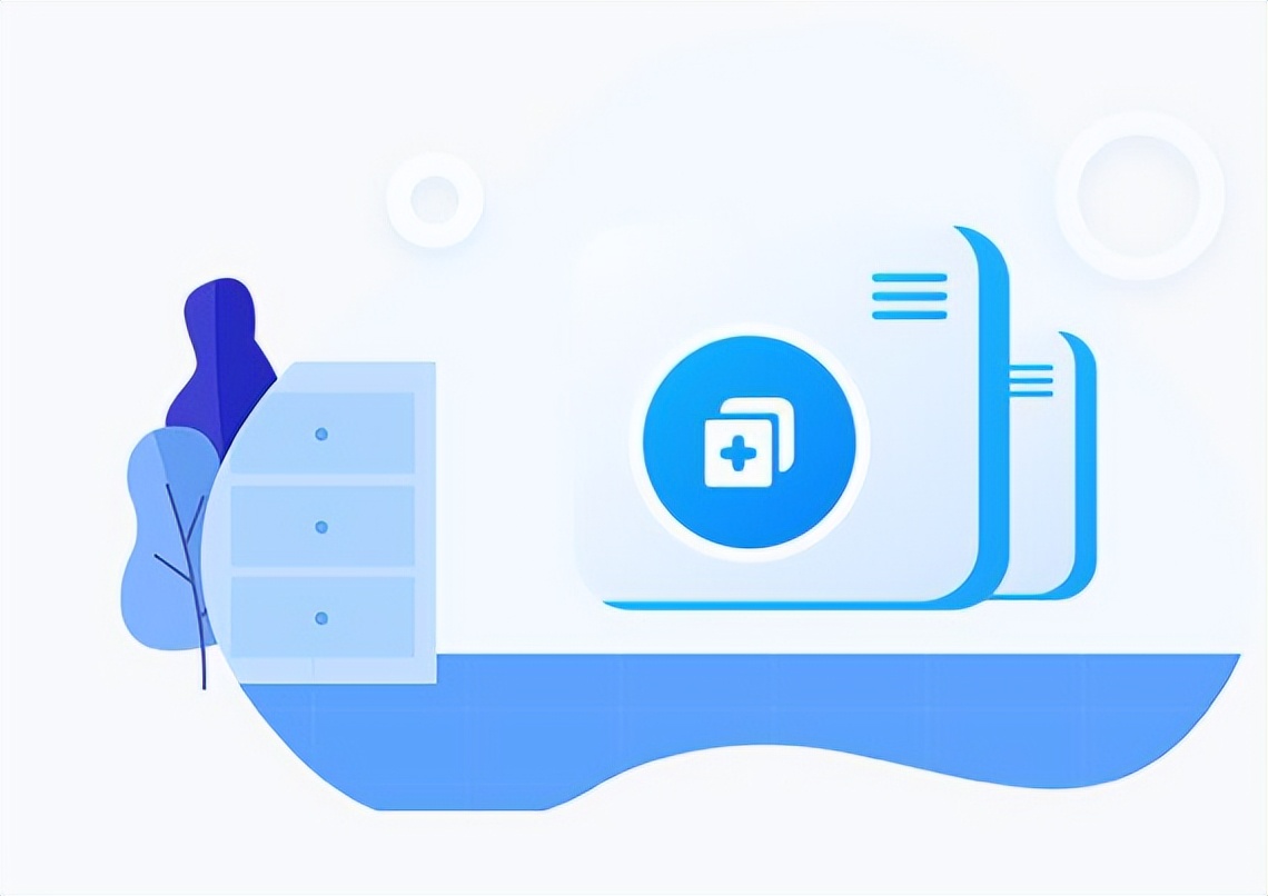 适合客服使用的快捷复制工具用哪一款?