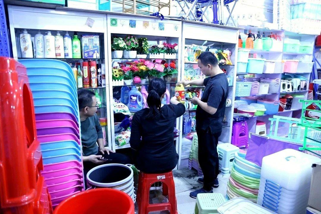 如何用手机打印小票,小票打印软件有啥用