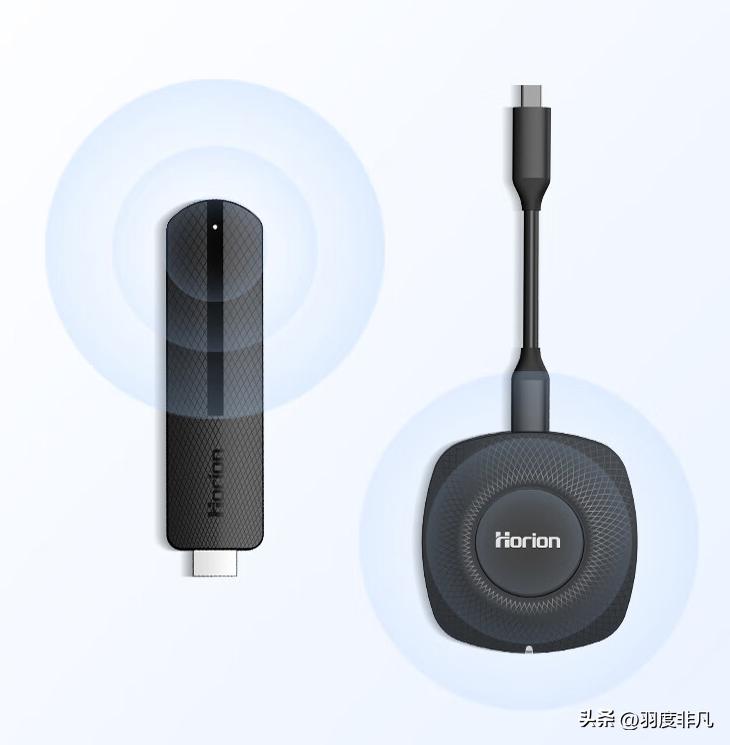 皓丽投屏器怎么投屏电视,皓丽智能会议平板一体机怎么投屏