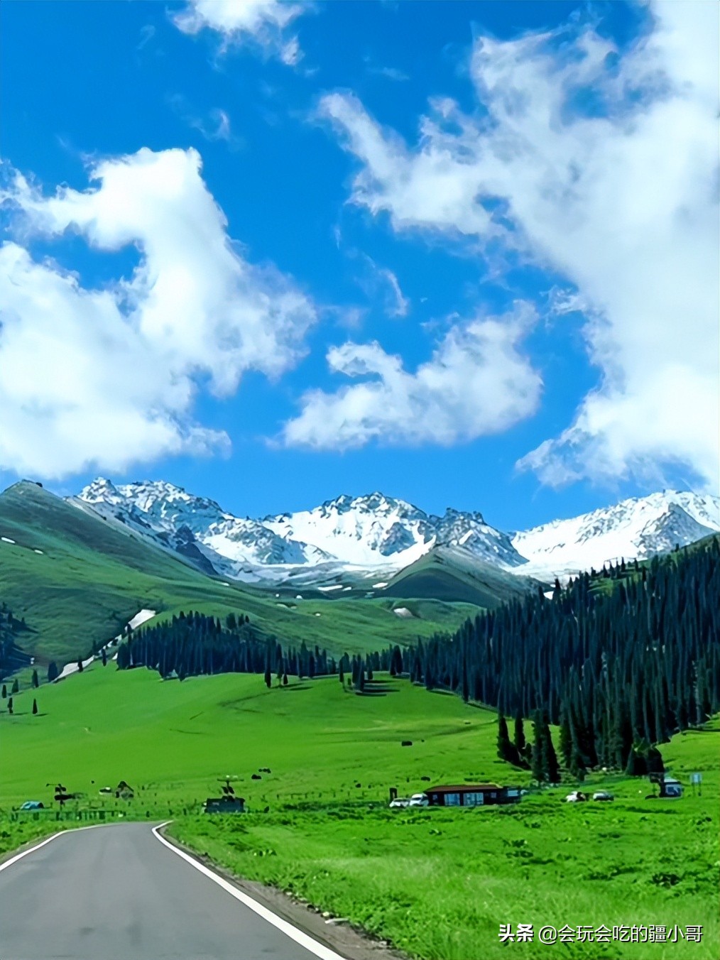 旅行十大危险目的地,旅行需要注意的避坑事项