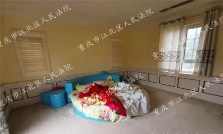 武汉纳帕溪谷房价,武汉纳帕溪谷精装