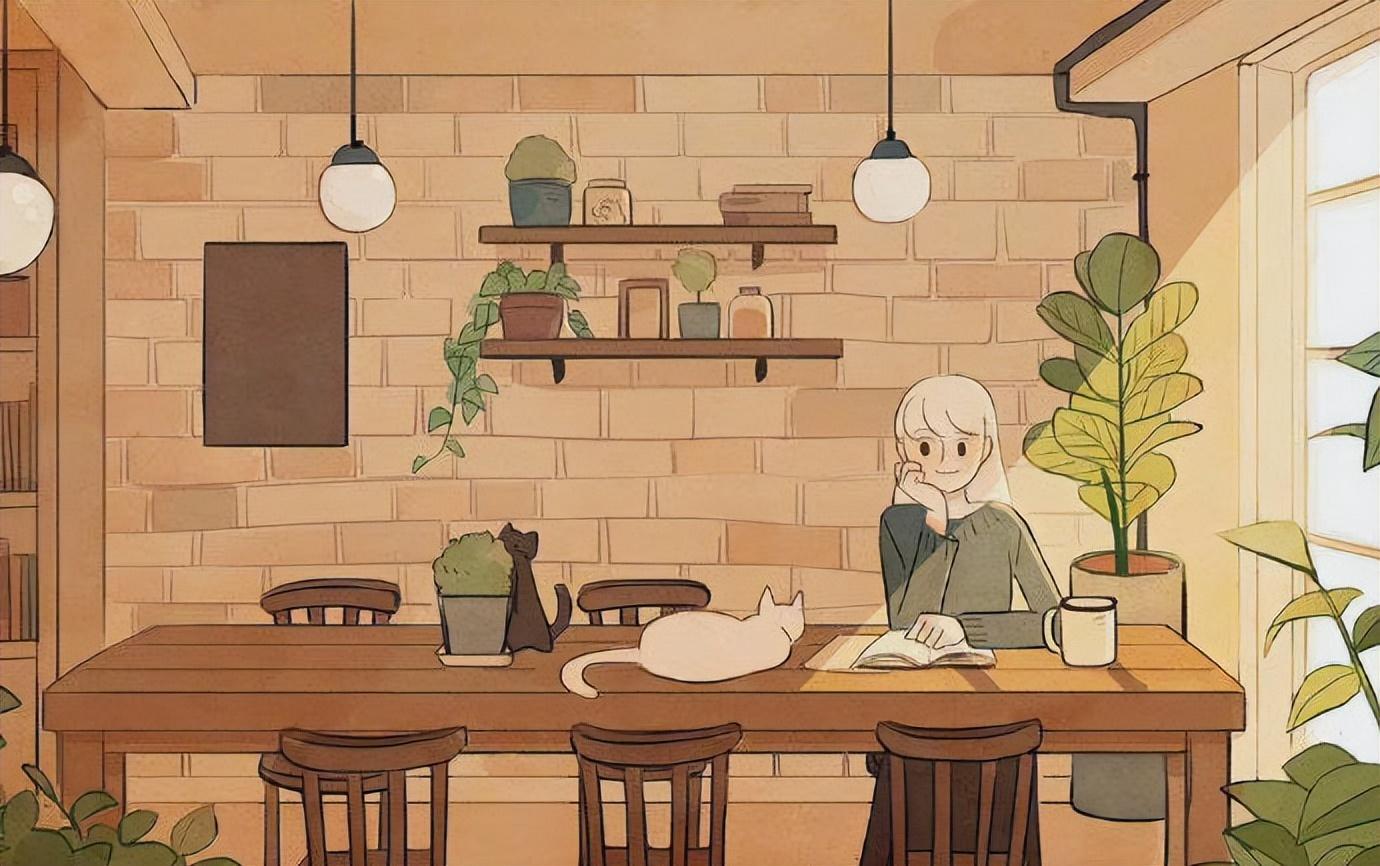 适合新手写文的投稿公众号,公众号写作投稿平台