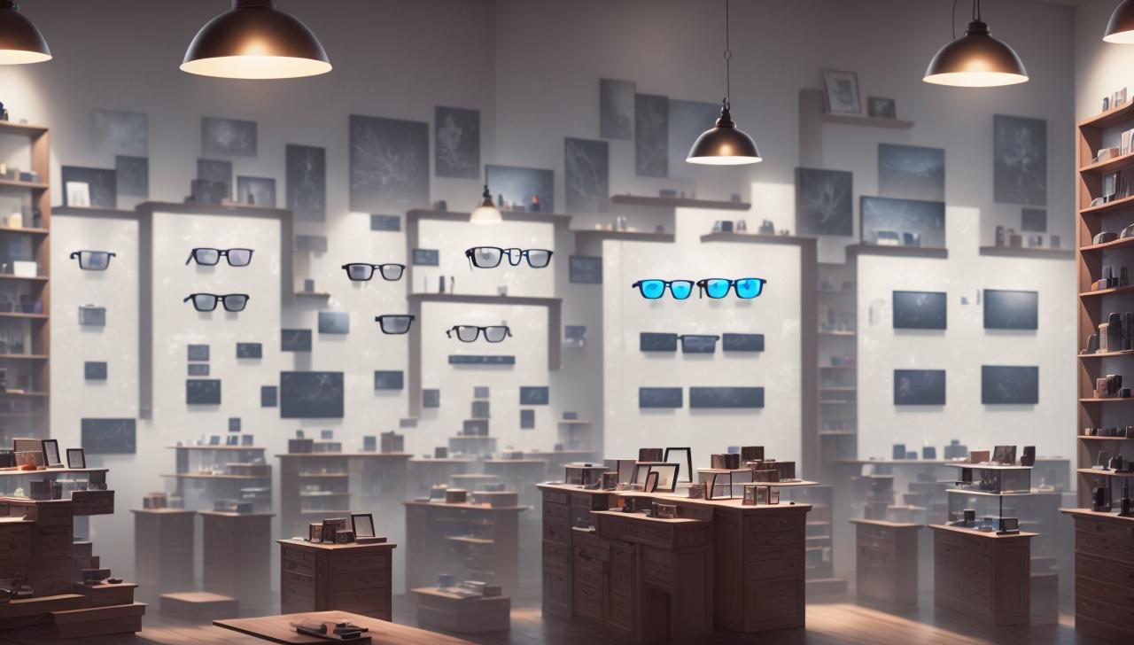 依视路优立镜片,依视路优立镜片价目表