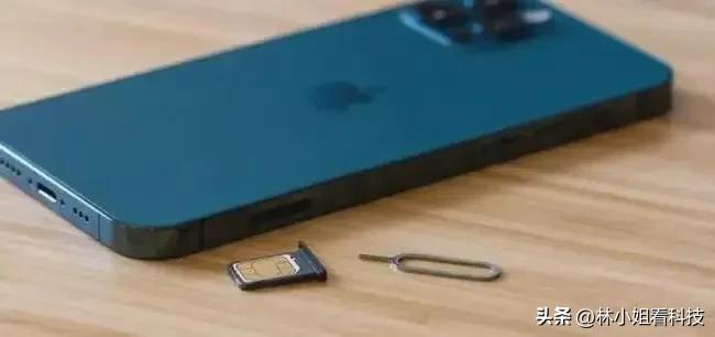 美版iphone14改卡槽后信号稳定吗,iphone14美版改卡槽信号稳定吗