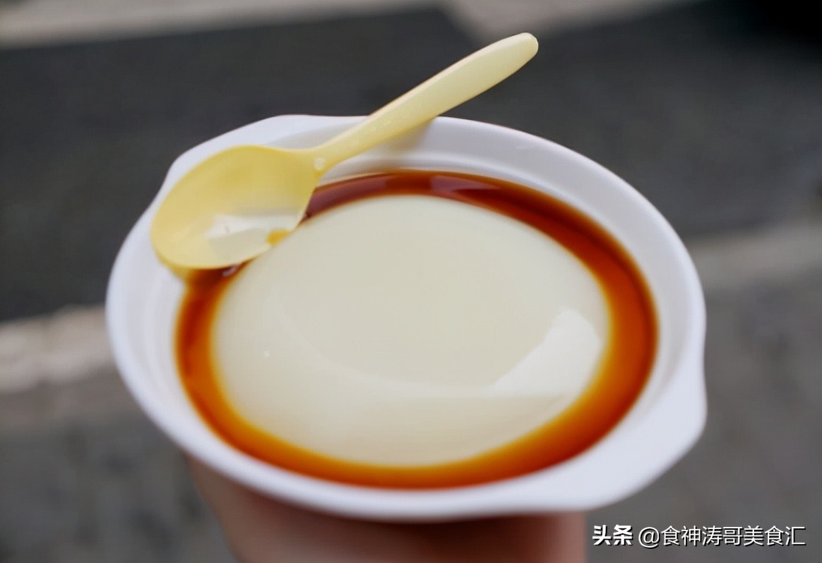 特色美食排行榜前十名特色小吃,最受欢迎各地特色美食小吃