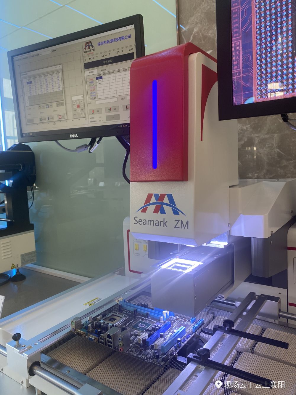 藏不住了揭秘豪宅,藏不住了的惊喜清单