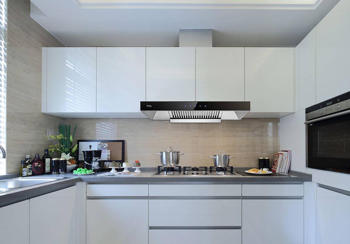 油烟机选购什么牌子比较好,油烟机选哪个品牌的比较好