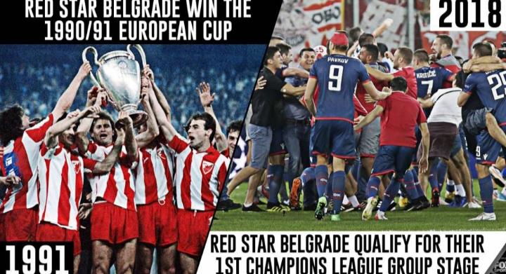 励志夺冠视频,励志曼城夺冠