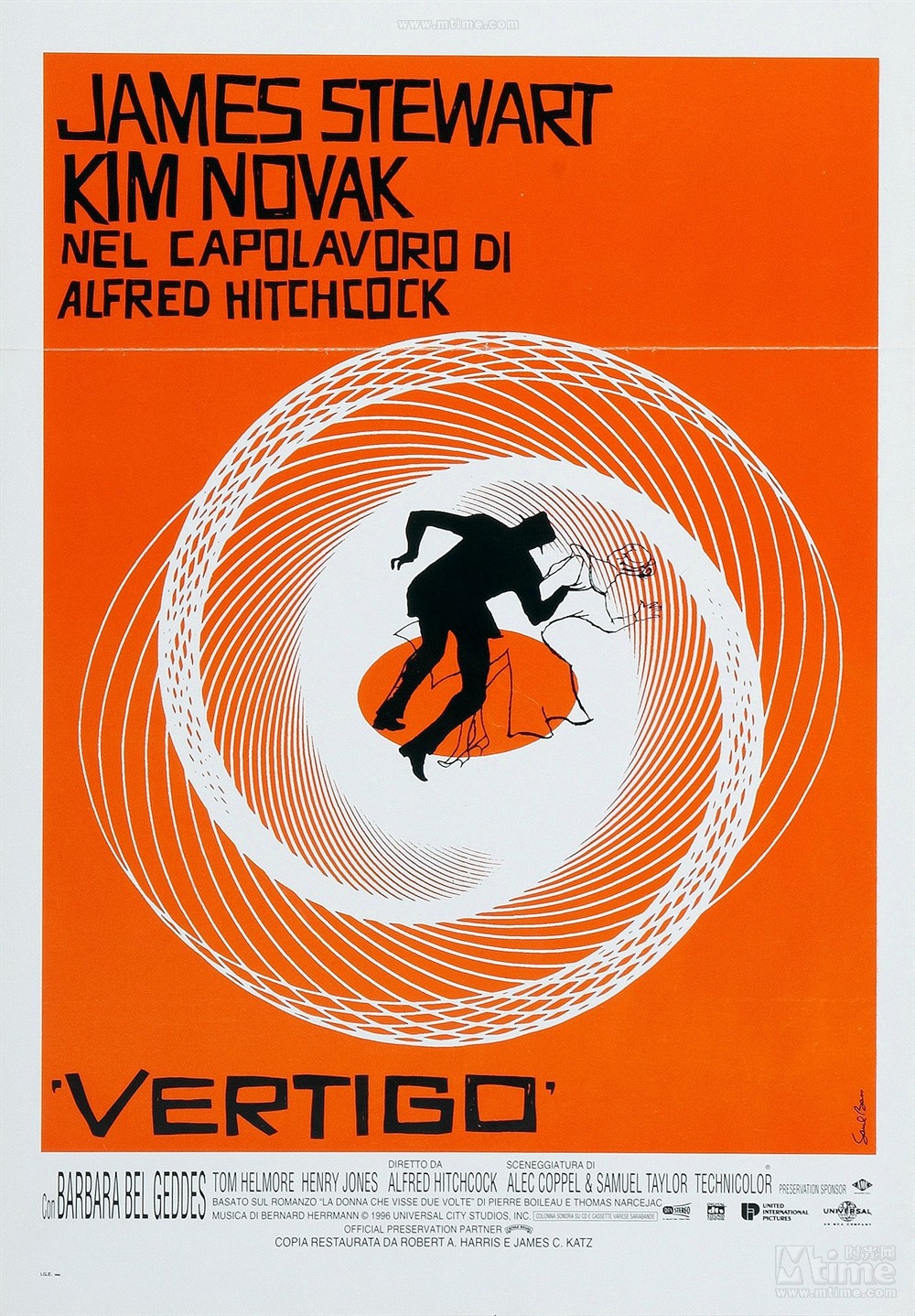 20世纪最应该看的电影,20世纪100部经典影片