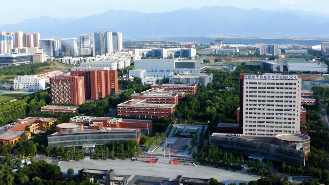 现代化产业体系优势产业新兴产业,不断做强优势产业做优主导产业