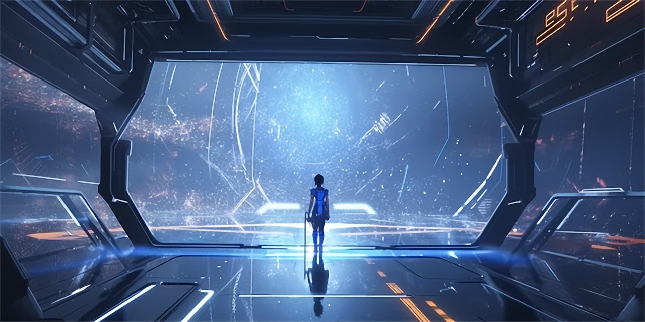 大学生创业和就业应该怎样选择,大学生就业创业难原因分析