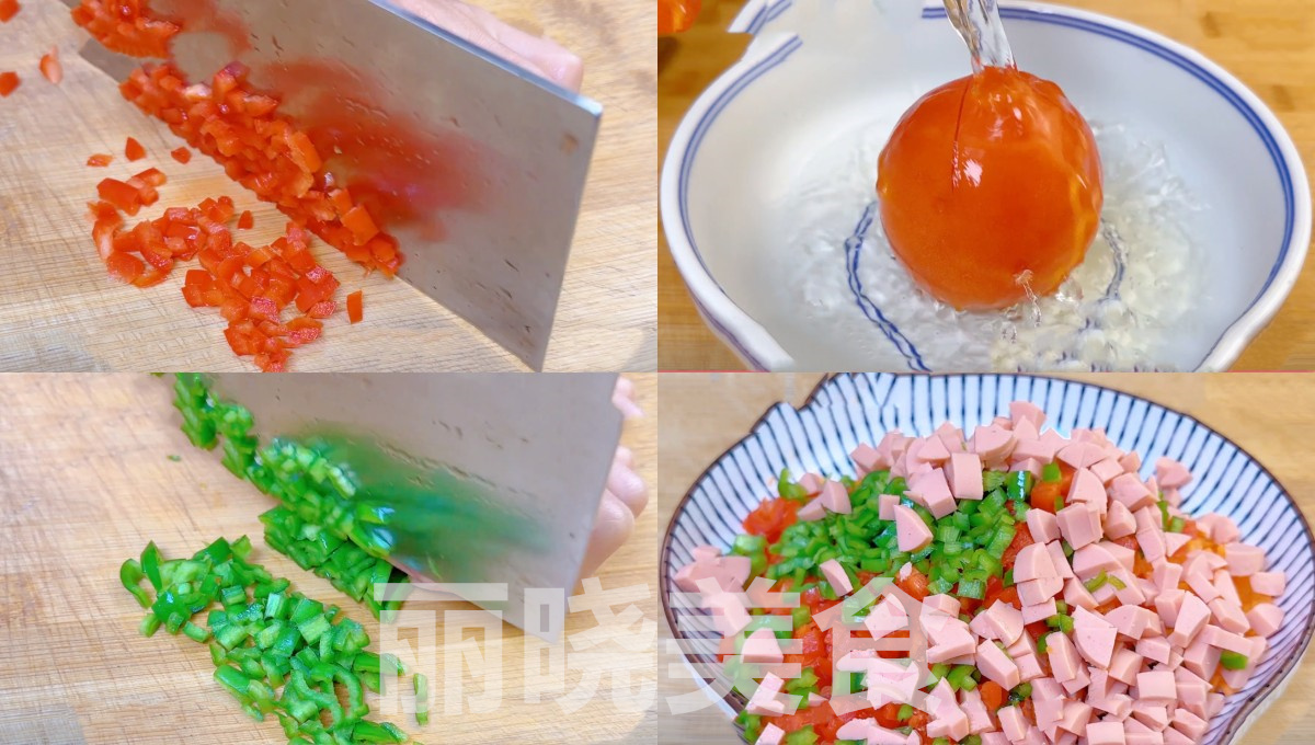 提前囤好这5种食物,暖冬必备的十种食物