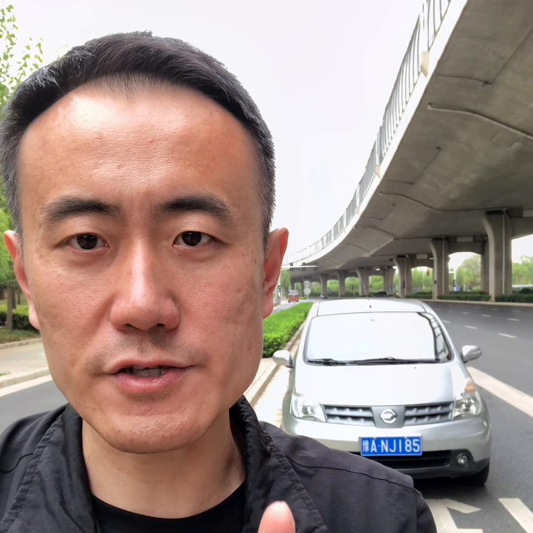 大连19年骊威自动挡,南宁12年骊威自动挡