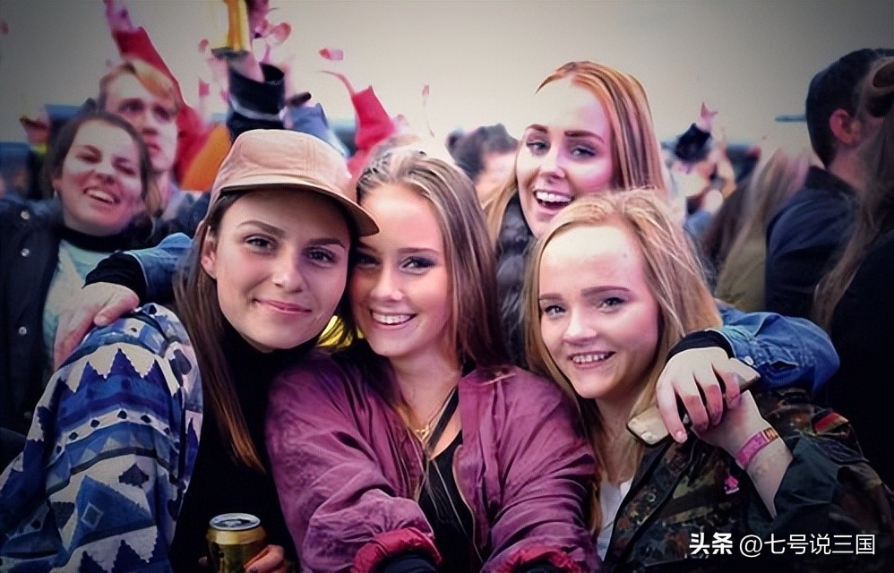 俄罗斯有20个邻国,哪些是俄罗斯的友好国家?哪些是不友好国家