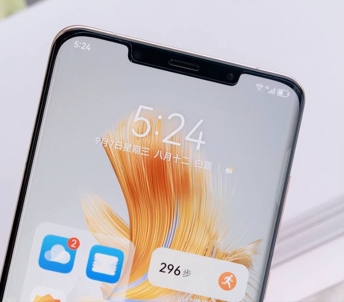 华为mate50发售苹果会降价嘛,华为mate50系列和苹果系列