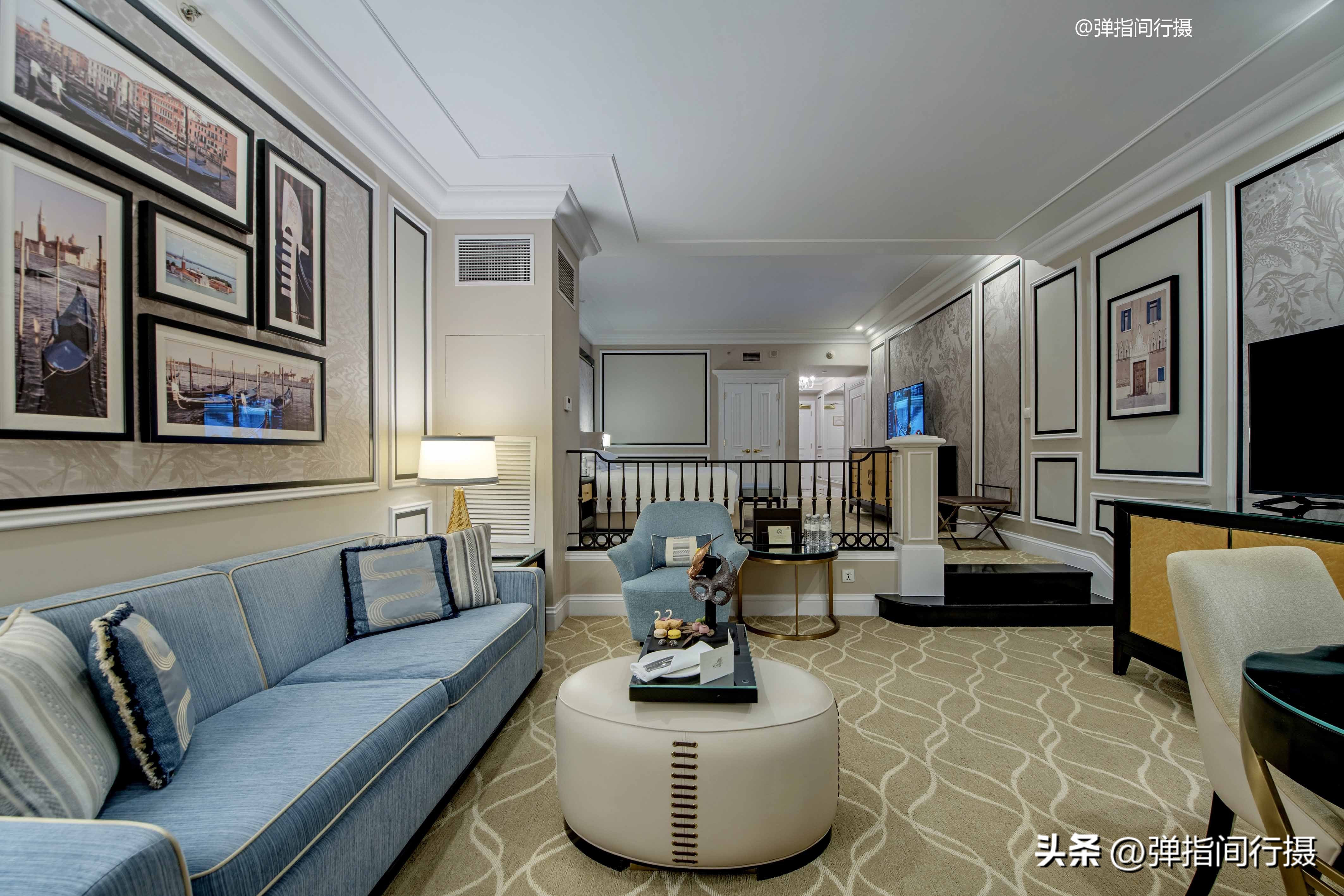 澳门旅游省钱攻略,澳门旅游吃喝玩乐推荐