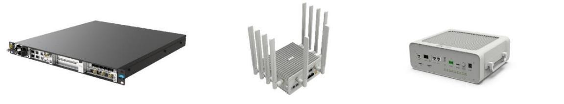 5g会给中兴通讯带来多大收益,中兴通讯未来5g更可期