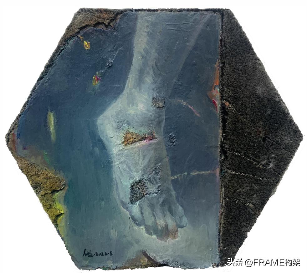 让艺术品成为生活用品,艺术欣赏与收藏