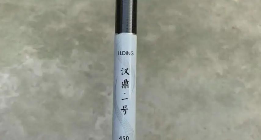 教材毒插画余音未消!钓鱼圈也现日系风?汉鼎发新品配乐《阴阳师》