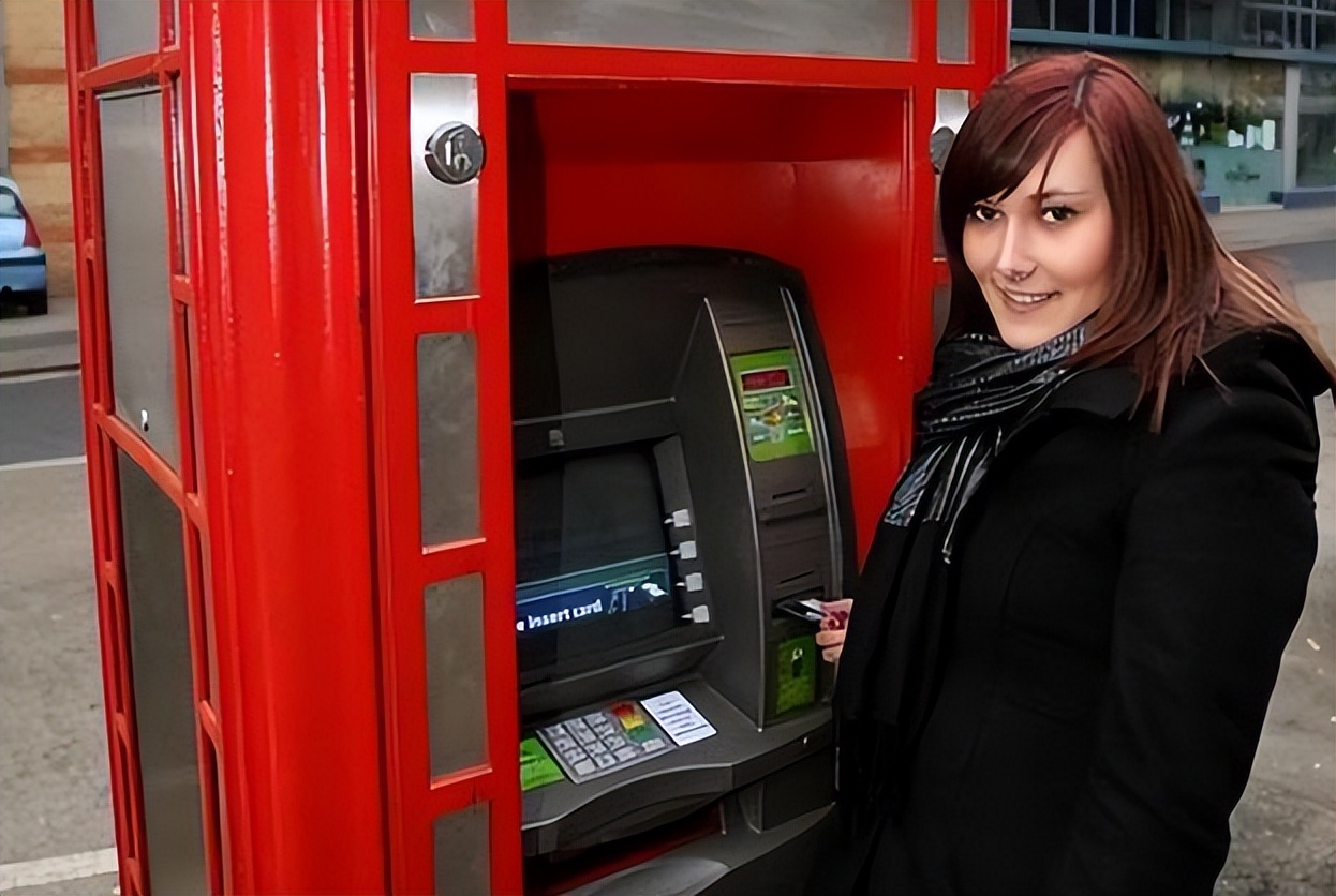 发达国家为何一直在用固定电话,为什么发达国家都用固定电话