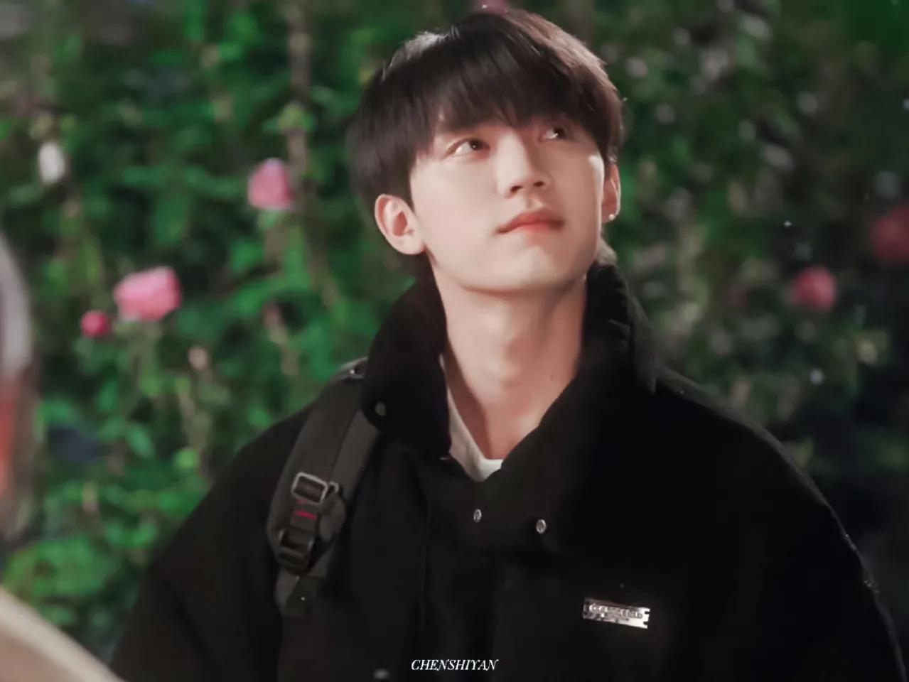 我真的信了，勇敢热烈的甜妹能治愈全世界！