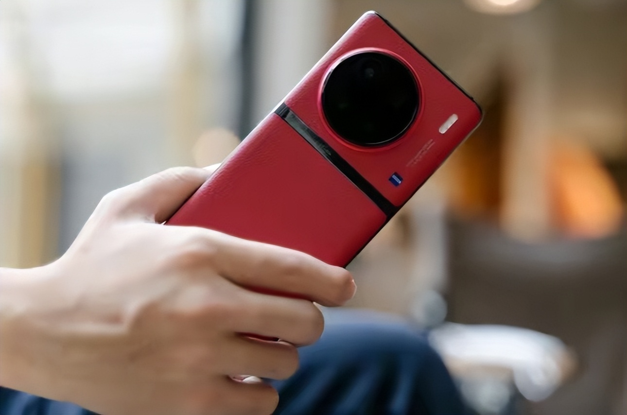 vivo与小米高端机哪个更良心,vivo和小米旗舰哪个更值得入手