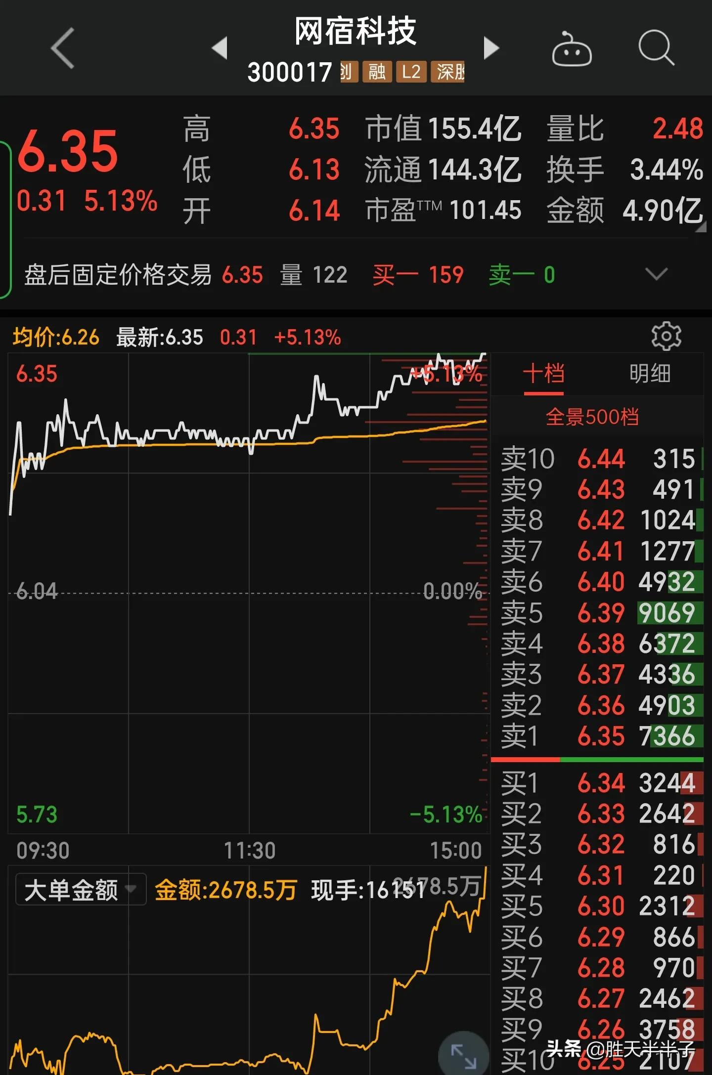 数字经济东数西算概念股,东数西算十大细分产业