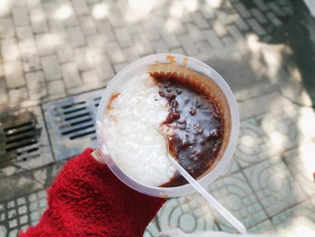 江南最美的城市,江南最好的风景城市