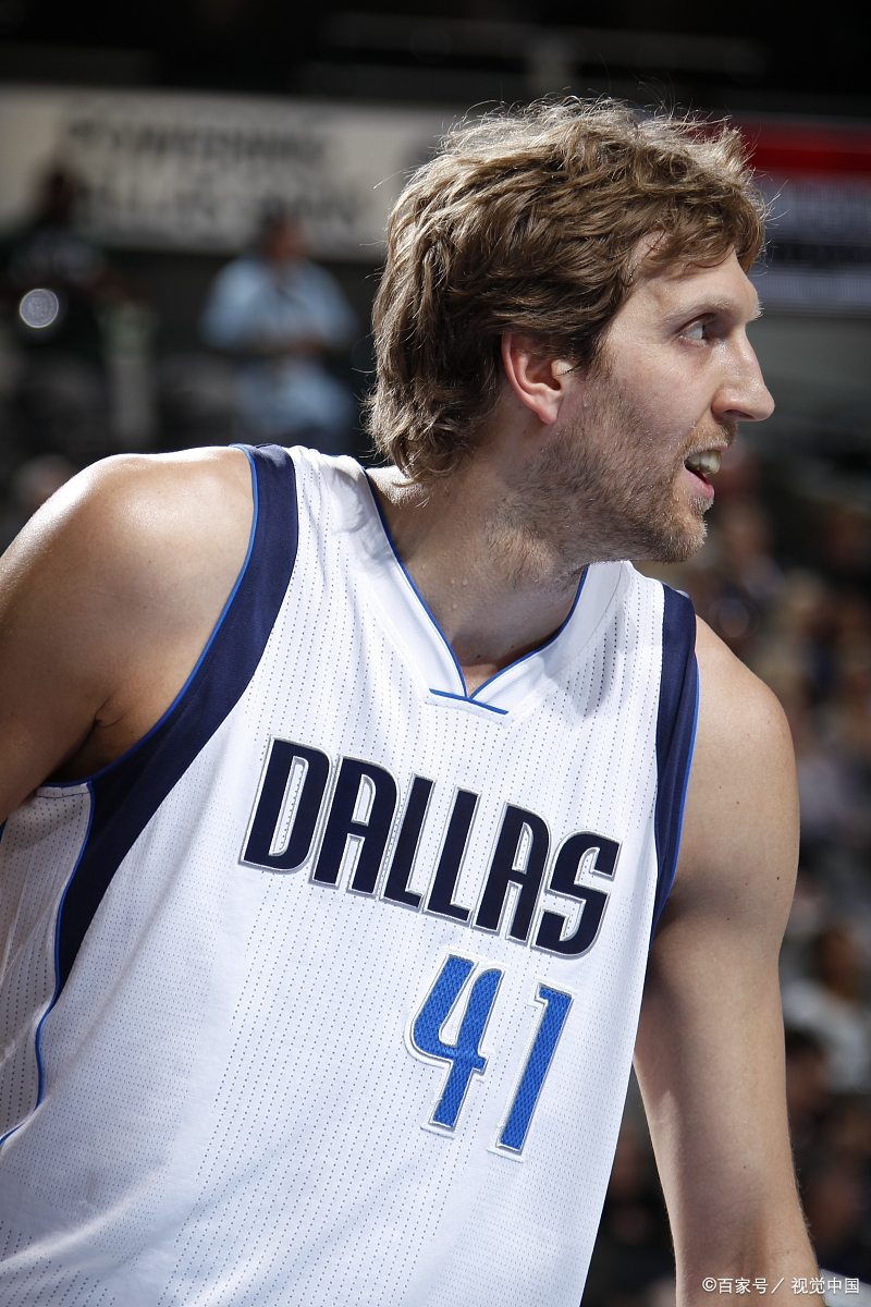 诺维斯基,诺维茨基德国战车