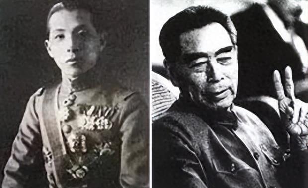张学良晚年采访最佩服的人,1990年张学良采访视频