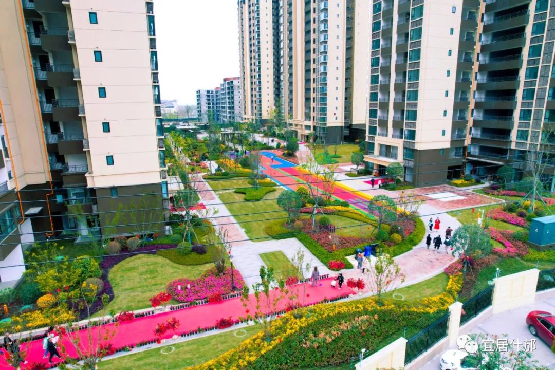 交房季来临，装修陷阱多！*子骗**冒充什邡家具厂老板骗业主近6万