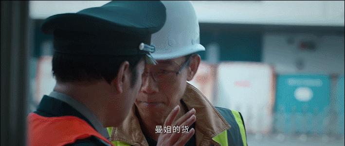 开播已拿下4个冠军，不拍“注水剧”的夏雨，这次角色选得太好了