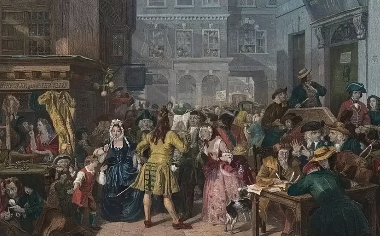 中世纪时期欧洲流通货币,中世纪欧洲铜币购买力