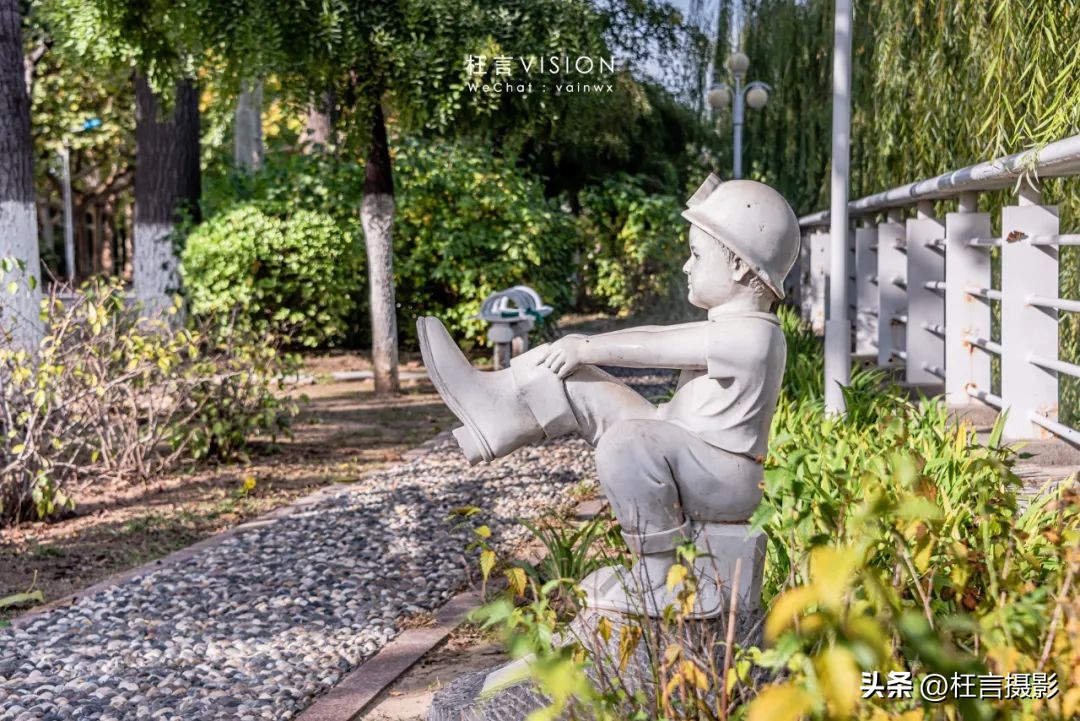 天津二宫关闭了么,天津二宫公园现在开放了吗