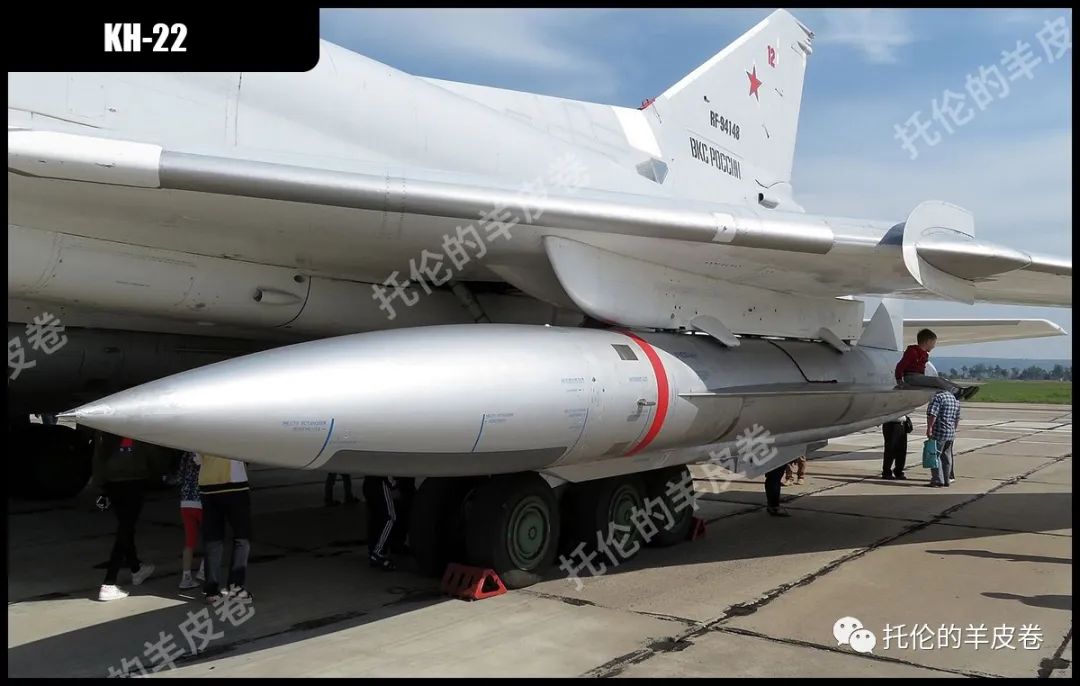 俄罗斯为何不连续发射大量导弹,俄罗斯导弹到底有多可怕