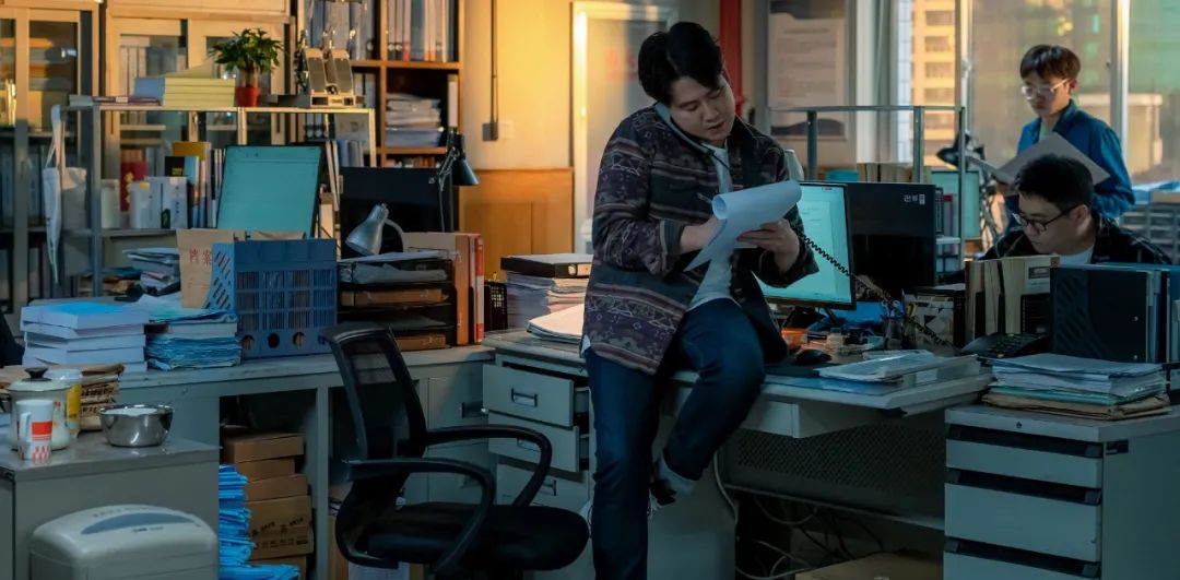 冯仑创业找合伙人,年轻人想自己创业做什么好