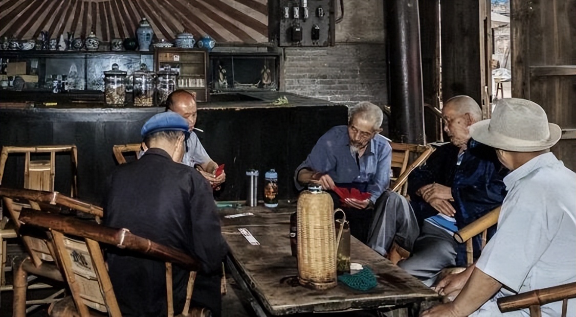 逛吃逛吃逛吃，跟着动车出发3.0