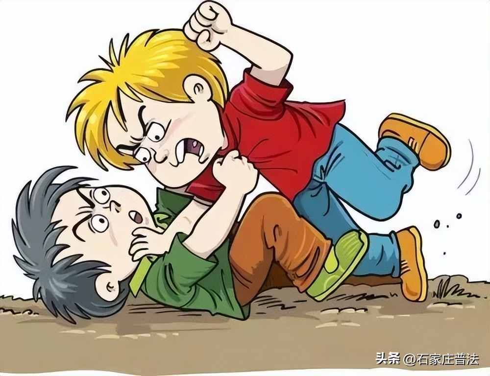 将他人打成轻伤怎么办,如果把人打成轻伤谅解后会判刑吗