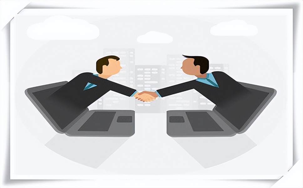 期货交易的成交价格是如何形成的,期货交易买空和卖空对价格影响